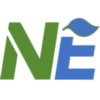 Logo de NaturElution